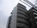 グラーツィア東灘の間取り画像