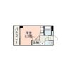 アルセコートの間取り画像
