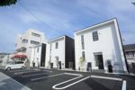 ロイヤルシティ佐鳴台の間取り画像