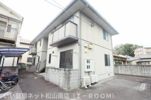 ドミール・T－Ⅱの間取り画像
