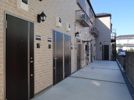 ヴィッラホーム七番館の間取り画像