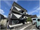 シティスクエア池田南の間取り画像