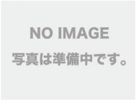 ガーデン一之江の間取り画像