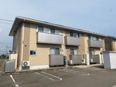 プレミアNの外観画像