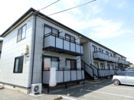 センティアム岡部 Aの間取り画像