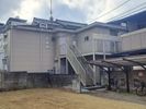 林檎館の間取り画像