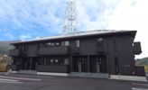 MIA・MERU MIAの間取り画像