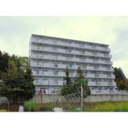 リュウセイマンションの外観画像