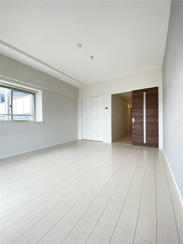 マルキョウ 穴生店(760m)