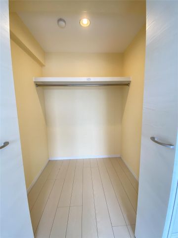 ミニストップ 八幡陣原店(120m)