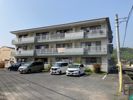 リビエール西坂の間取り画像