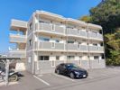 gros-grain -グログラン-の間取り画像