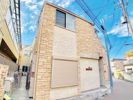 八景舎高円寺南Bの間取り画像