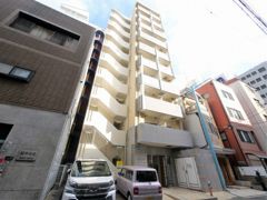 リレイション大国の外観画像