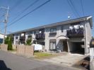 ペジーブルの間取り画像