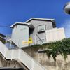 スカイパーク21の間取り画像
