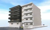 曙町1丁目新築マンションの間取り画像