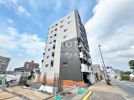 MGA黒崎Wの間取り画像