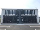 ハーベスト鶴市の間取り画像