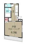 ピュアハウスの間取り画像
