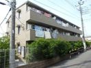 アヴァンセの間取り画像