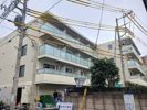 ロイヤルパークの間取り画像