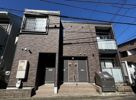レオネクストNK Villaの間取り画像