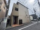 フラッツ・ベルの間取り画像