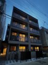 RET:umekitaの間取り画像