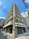 アーバン甲南の間取り画像