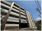 INOVE上山手の外観