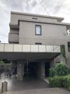 ユーレジデンス高円寺の外観