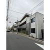 Liberte沼袋の間取り画像