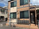 アーバンプレイス阿佐ヶ谷WESTの間取り画像