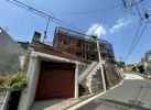 仮）岸谷APの間取り画像