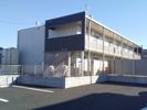 クレイノプランドールの間取り画像