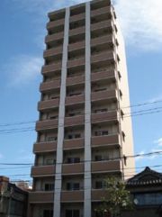 レキシントン・スクエア本所吾妻橋の外観画像
