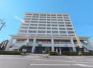 ラ・メゾンあさひ 太田市飯田町 賃貸マンションの間取り画像
