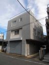 パークロダンの間取り画像