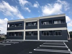 Rucota（ルコタ）の外観画像