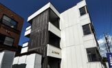 ラ・フォルテ88の間取り画像