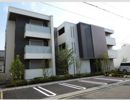 エミネンスの間取り画像