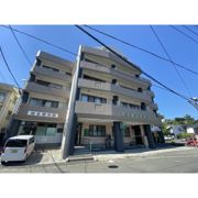 クリスタルパレス春日の外観画像