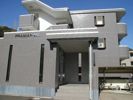 プレミール野比の外観画像