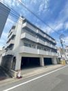 堀和ビルの間取り画像