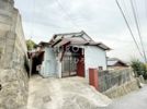 湯川2丁目戸建の間取り画像