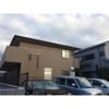 フォブールKAMADAの間取り画像