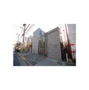 石双居の外観画像