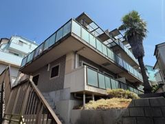 保土ヶ谷区仏向町1325-1の外観画像
