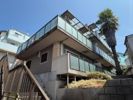 保土ヶ谷区仏向町1325-1の外観